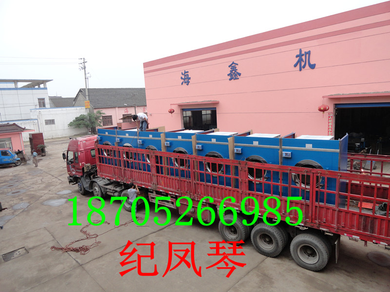 ˮϴИI(y)ѽ(jng)M(jn)